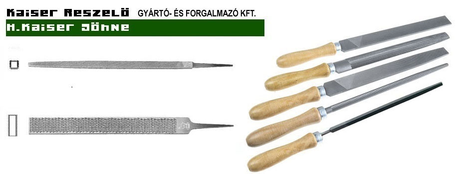 slideshow 1